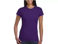 Softstyle Women&#39;s T-Shirt