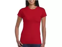 Softstyle Women&#39;s T-Shirt