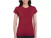 Softstyle Women&#39;s T-Shirt