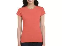 Softstyle Women&#39;s T-Shirt