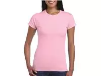 Softstyle Women&#39;s T-Shirt