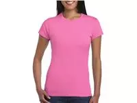 Softstyle Women&#39;s T-Shirt