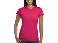 Softstyle Women&#39;s T-Shirt