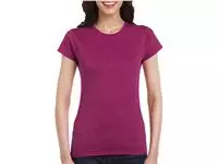 Softstyle Women&#39;s T-Shirt