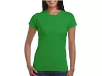 Softstyle Women&#39;s T-Shirt