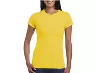 Softstyle Women&#39;s T-Shirt