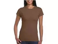 Softstyle Women&#39;s T-Shirt