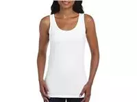 Softstyle Women&#39;s Tank