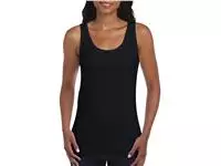 Softstyle Women&#39;s Tank