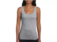 Softstyle Women&#39;s Tank