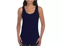 Softstyle Women&#39;s Tank