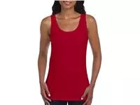 Softstyle Women&#39;s Tank