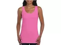 Softstyle Women&#39;s Tank