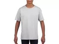 Softstyle® Youth T-Shirt