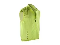 Spiro Bikewear Crosslite Gilet