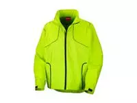 Spiro Cycling Jacket