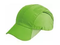 Spiro Impact Sport Cap