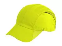 Spiro Impact Sport Cap