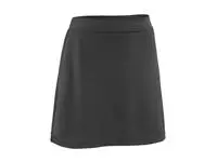 Spiro Junior Skort