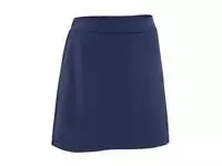 Spiro Junior Skort