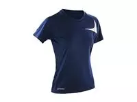 Spiro Lady Dash Training Shirt