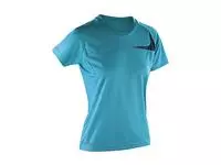 Spiro Lady Dash Training Shirt