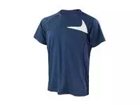 Spiro Men&#39;s Dash Training Shirt