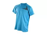 Spiro Men&#39;s Dash Training Shirt