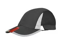 Spiro Sport Cap