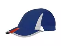 Spiro Sport Cap