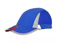 Spiro Sport Cap