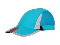 Spiro Sport Cap