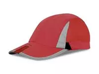 Spiro Sport Cap