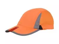 Spiro Sport Cap