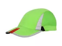 Spiro Sport Cap