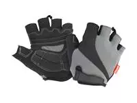 Spiro Summer Gloves