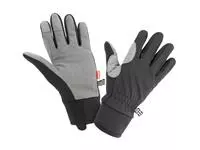 Spiro Winter Gloves