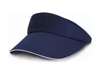 Sport Visor