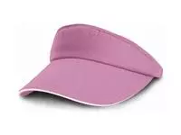 Sport Visor