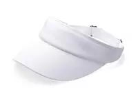 Sports Visor