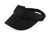 Sports Visor