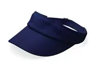 Sports Visor