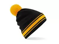 Stadium Beanie