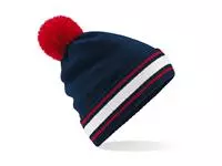 Stadium Beanie