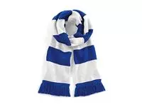 Stadium Scarf