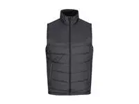 Stage II Bodywarmer