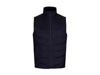 Stage II Bodywarmer