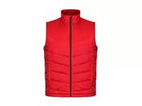 Stage II Bodywarmer