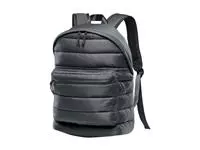 Stavanger Quilted Backpack