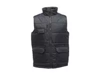 Steller Multi-Zip Bodywarmer